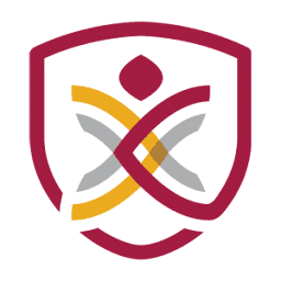 Logo Cleveland University-Kansas City