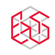 Logo Singapore Blockchain Association