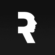 Logo DNABlock, Inc.