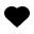 Logo Inspired Member, Inc.