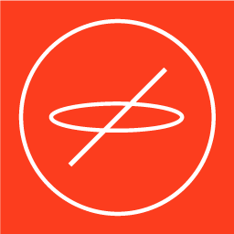 Logo MarsBio Management LLC