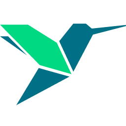 Logo Inspectify, Inc.