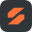 Logo Shred Labs LLC