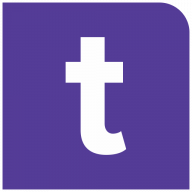 Logo Tickit Health, Ltd.