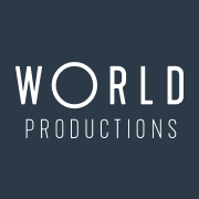 Logo WP LOD5 Ltd.
