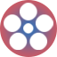 Logo Hangzhou Turning Energy Technology Development Co., Ltd.
