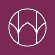 Logo Wotton House Hotel Opco Ltd.