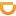 Logo Hangzhou Xiaomuji Software Technology Co., Ltd.