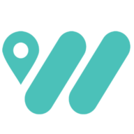 Logo Worksana, Inc.