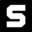 Logo Solid Clouds hf