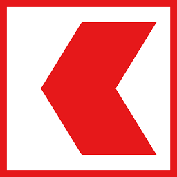 Logo Schwyzer Kantonalbank (Private Banking)