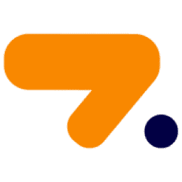 Logo Sunny Valley Cyber Security, Inc.