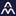 Logo Aquamaof Aquaculture Technologies Ltd.