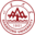 Logo Shandong University at Weihai