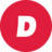 Logo Drumroll