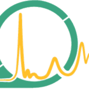 Logo G-Tech Medical, Inc.