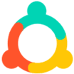 Logo Solvy