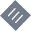 Logo Invaria Tech India Pvt Ltd.
