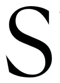 Logo Stealth VC