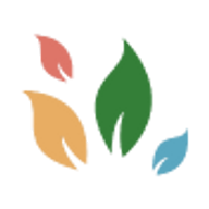 Logo GRA&GREEN, Inc