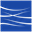 Logo Movement Strategy Center