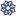 Logo Valedictum Ltd.