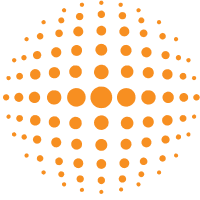Logo QCell Ltd.