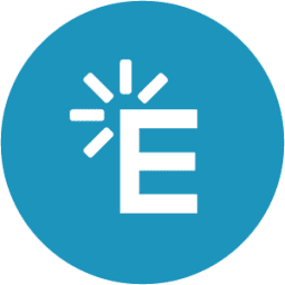 Logo Lightning MD, Inc.