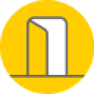 Logo Open Value Foundation