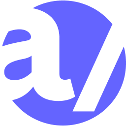Logo Allen Institute