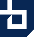 Logo BackBox Software Ltd.