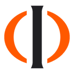 Logo iOPEX Technologies, Inc.