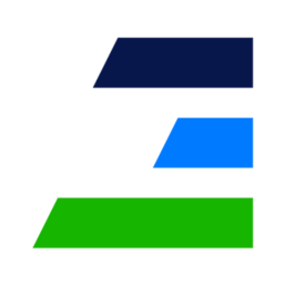 Logo Jetstream Global, Inc.