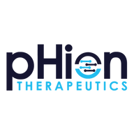 Logo PHion Therapeutics Ltd.