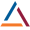 Logo Trafalgar Wind Holdings Ltd.