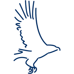 Logo Eaglestone Services SA