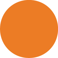 Logo Svensk Plaståtervinning i Motala AB