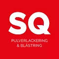 Logo S Q i Sverige AB
