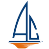 Logo Ahoy Capital Management LLC