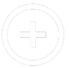 Logo Positive Energy, Inc.