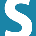 Logo Suga Weathering Technology Foundation