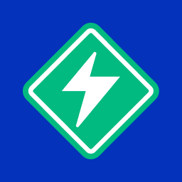 Logo Mudflap, Inc.
