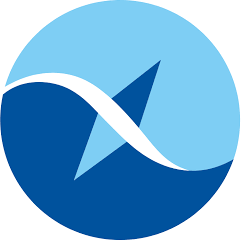 Logo Japan Dredging & Reclamation Engineering Association
