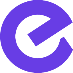 Logo Eva Commerce, Inc.
