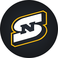 Logo SportNinja, Inc.