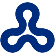 Logo American Friends of The Open University of Israel