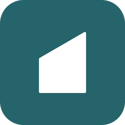 Logo Equity Release Investment Company 2 Ltd.