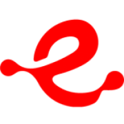 Logo Technologies E2IP, Inc.