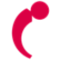 Logo Stichting "De Twentse Zorgcentra"