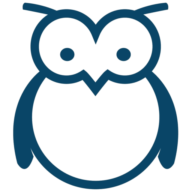 Logo Ulula LLC